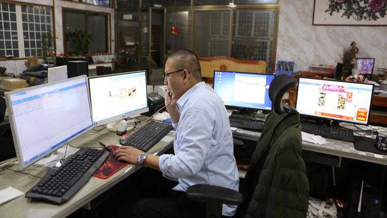 复杂网络升阶指南:如何构建最优网络模型